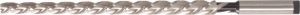 Afbeelding - https-www-ez-catalog-nl-Asset-82b7d8e9fb094e078beb31d7745cd522-ImageFullSize-qwz109398-jpg